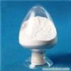 Boldenone Acetate